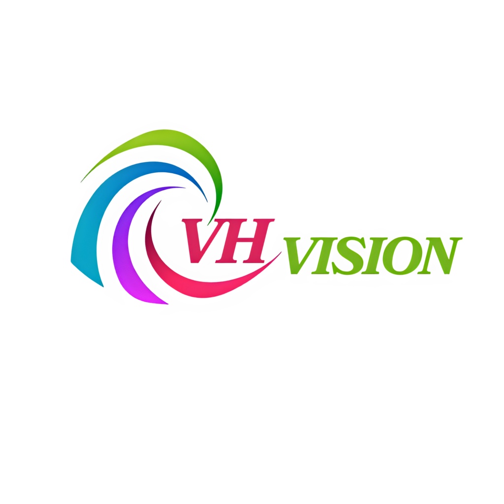 VHvision