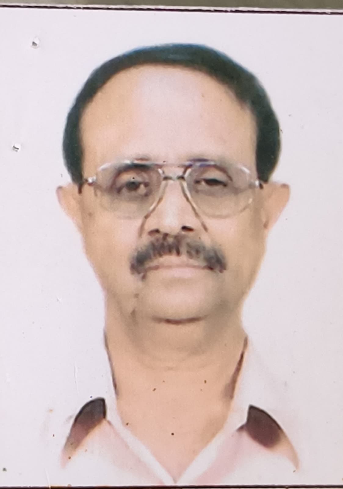 Shaikh Ibrahim Natthumiya